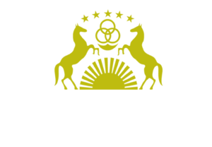 Söwda-kooperatiw mekdebi