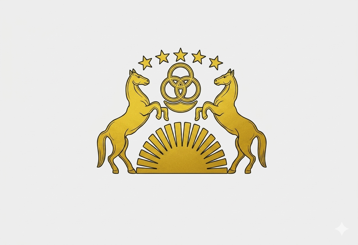 Sowda-korporatiw mekdebi
