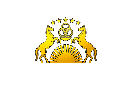 Sowda-korporatiw mekdebi