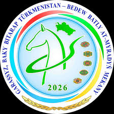 https://skm.nesil.edu.tm/